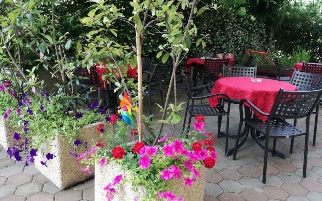 Agritur Girasole