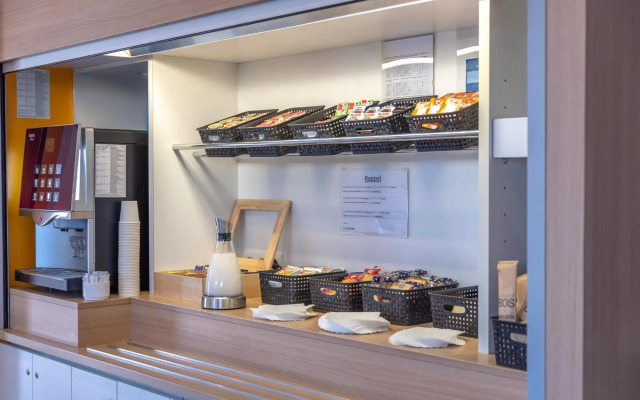 KYRIAD DIRECT Toulon Ouest  - La Seyne sur Mer