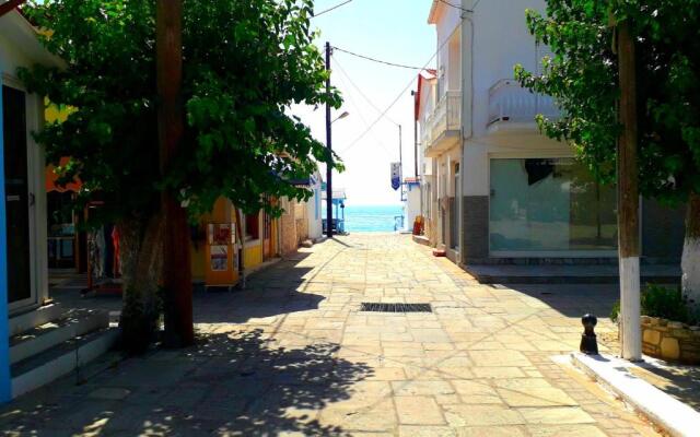 Marialena Pension