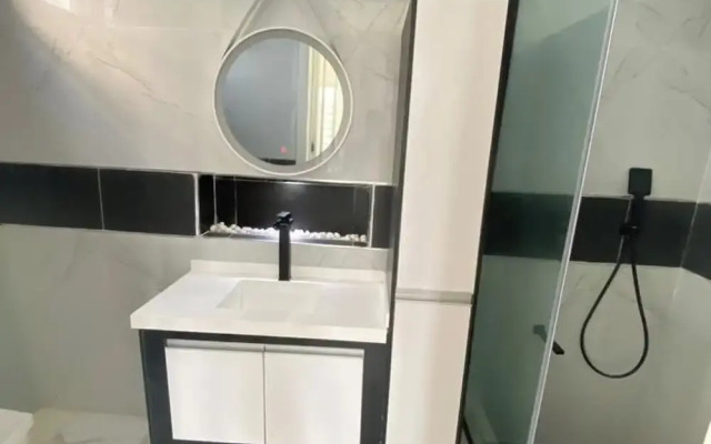 Nesto Homes and Apartment
