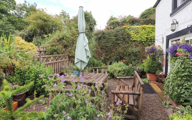 Fell Cottage