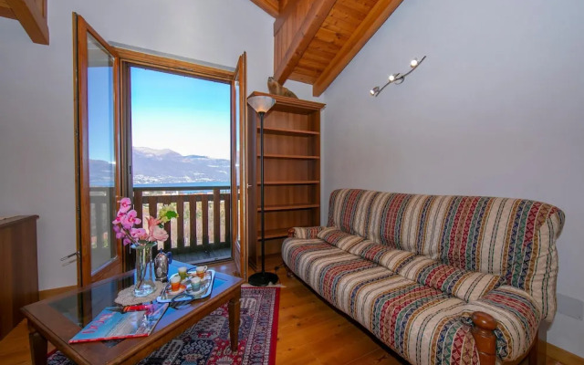 Villa Giorgia Private Pool