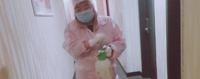 都市118(西安灞桥十里铺店)