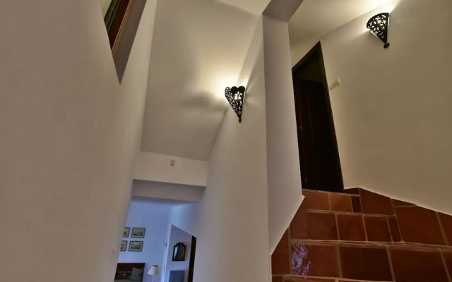 Ktima Grammeno