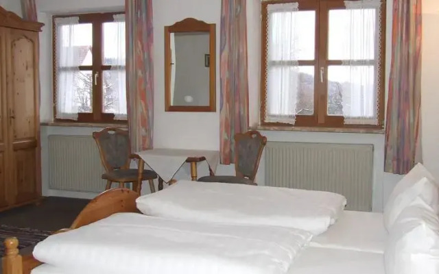 Hotel Landrestaurant Feichtinger