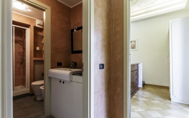 Suite Bohemia