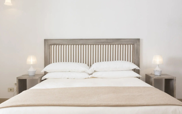 Relais San Martino - Salento