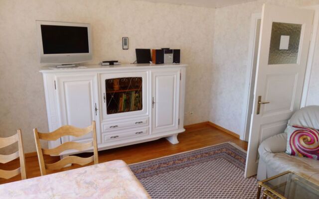 Apartment Beau Site Weggis 35782