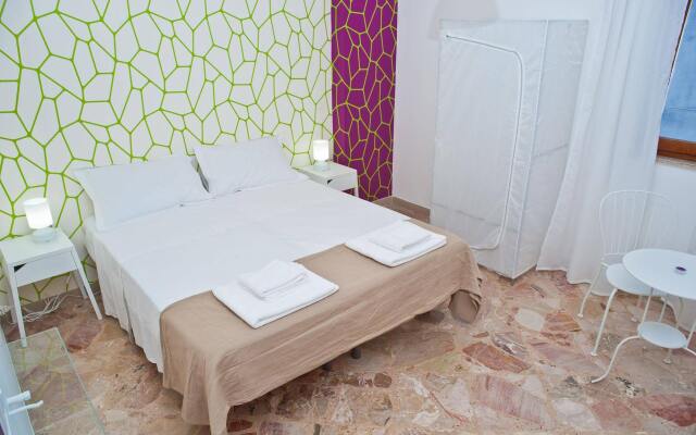 Papillon Bnb