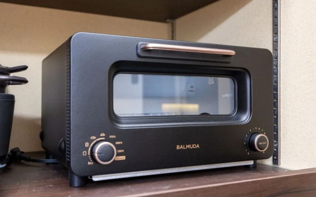 Tokyomonogtari Shinobi