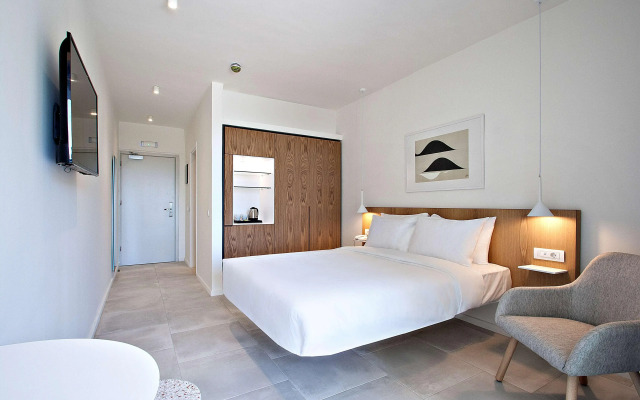 Radisson Resort Plaza Skiathos