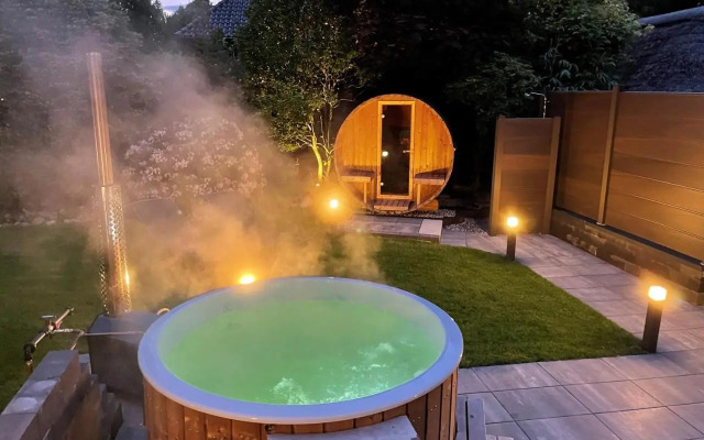 hygge Niederrhein