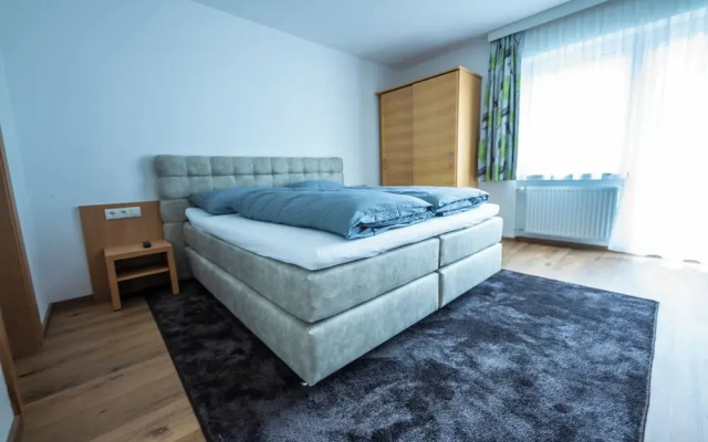 Apart Inntalerhof