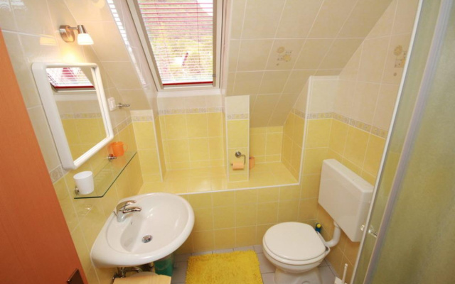 Apartma pri Bizjaku