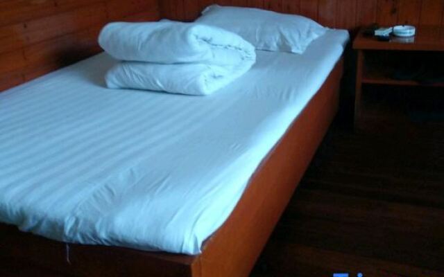 Xinshang Hotel