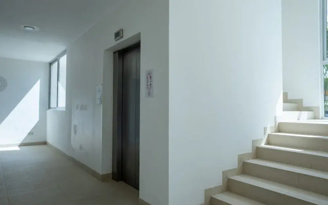 Mareazul 2 Bedroom Condo