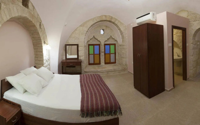 Dar Sitti Aziza