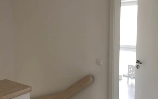 Ferienhaus Friesland 6