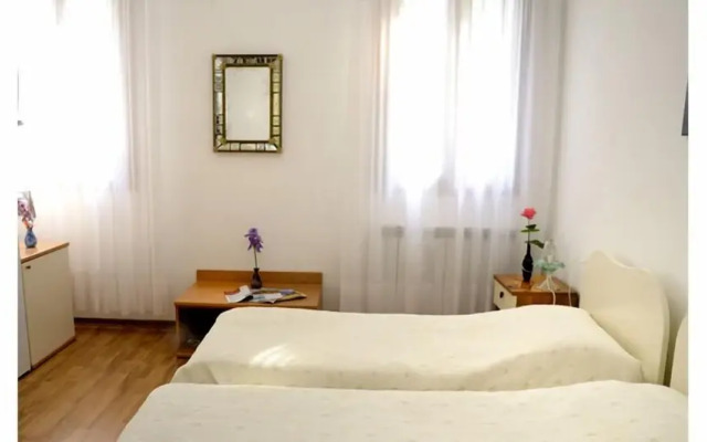 Ca' del Pomo Granà