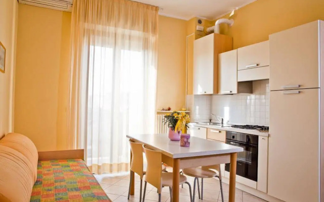 Residence le Stelle
