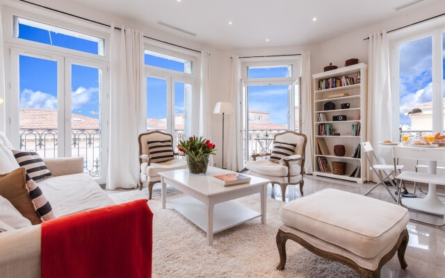 Mouette YourHostHelper