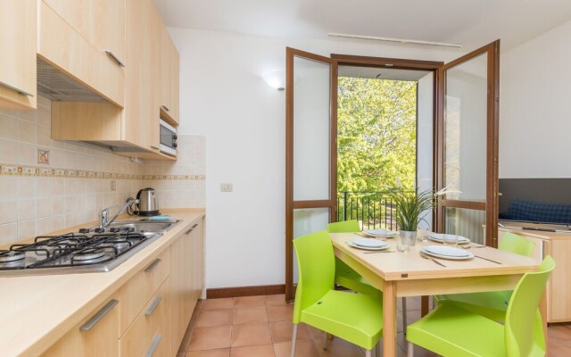 Porto Letizia Mascagni 4