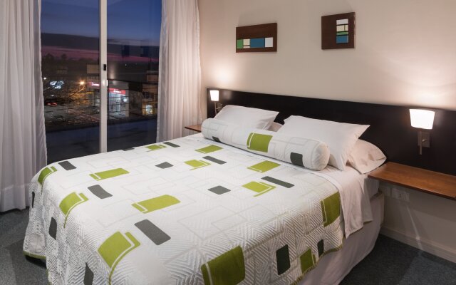 Gran Hotel Brisas del Hum