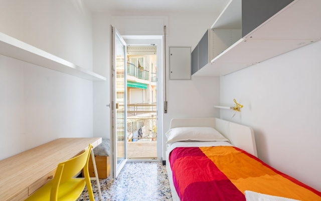 Casa del Sole by Wonderful Italy