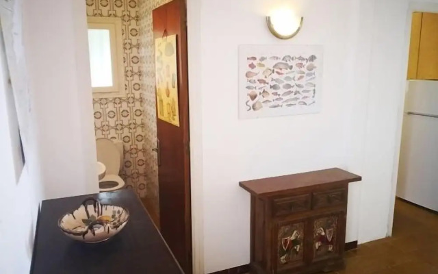 Apartamento 5754
