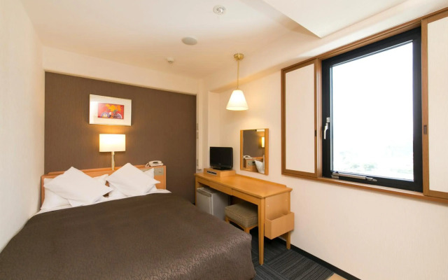 Smile Hotel Shizuoka