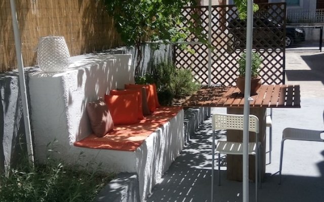2 Bedrooms Holiday House, Kalymnos, Greece