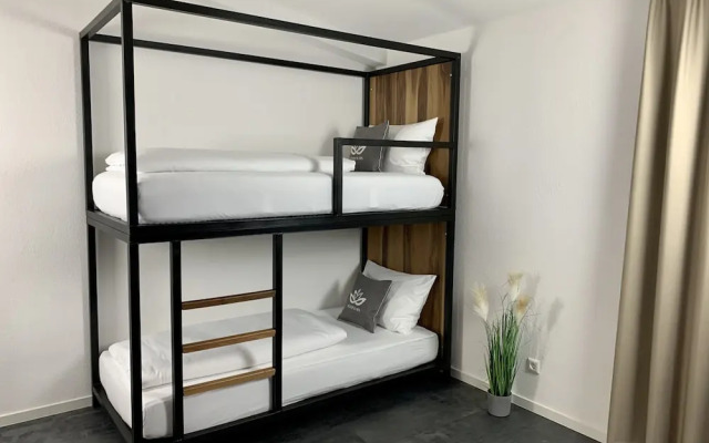 Hotel Sleep & Spa