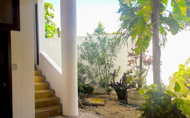 Departamentos 40 Cañones