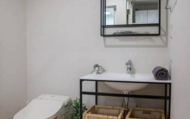 M-1 Stay Tokyo Ikebukuro