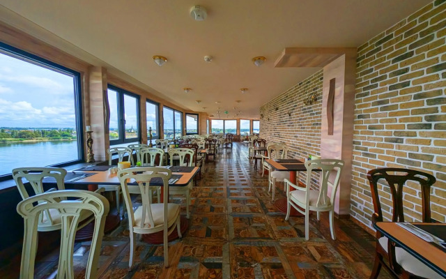 Hotel Mainzer Hof