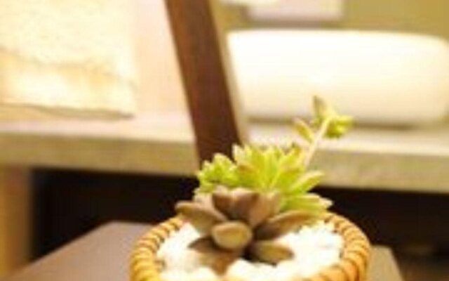 Towo Topping Hotel Xi'an