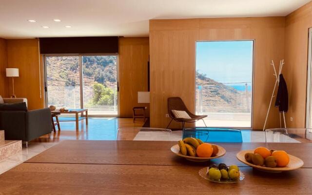 Villas Calhau da Lapa 51