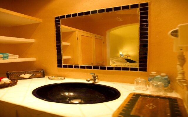 Xperience s Aqualuna Boutique