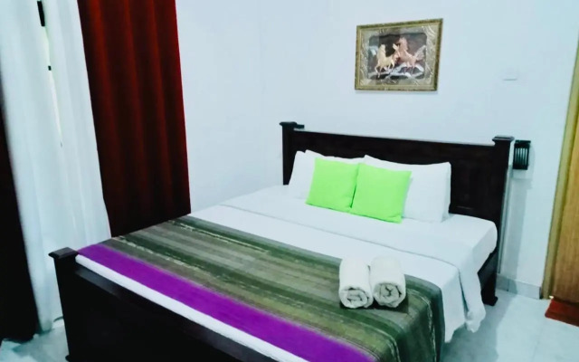Bangalawa Guest 01