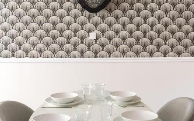 12 Carnot - Beaune
