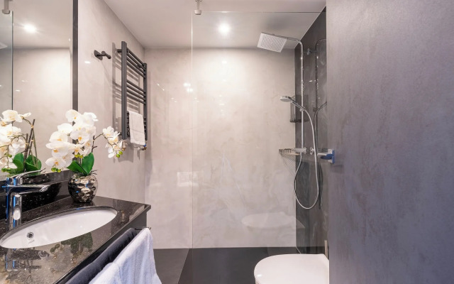 PLAZA Hotel Bruchsal