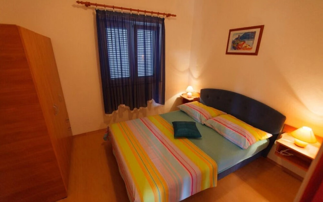 Apartments Irene's Place