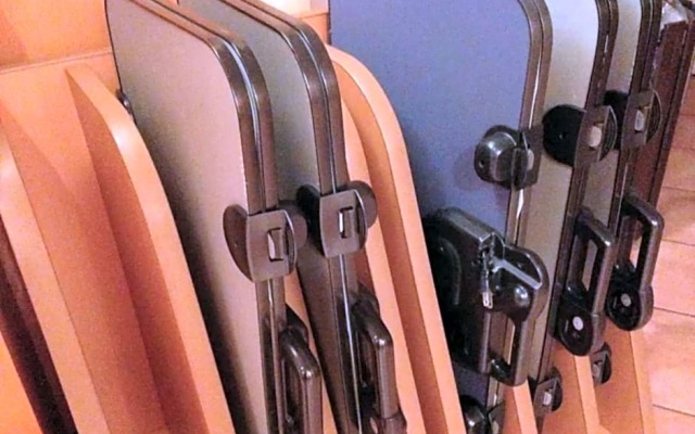 R&B Hotel Sendai Hirosedori Ekimae - Vacation STAY 39670v