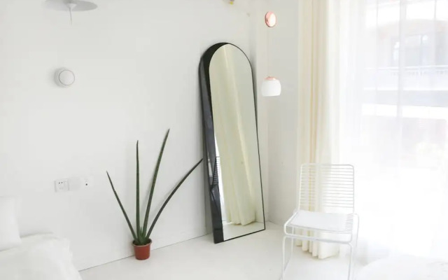 Xiamen Lan Feng Hotel