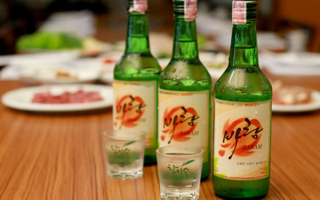 Bentani Hotel & Residence