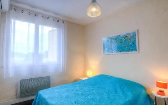 Apartment Porto di Mar.5