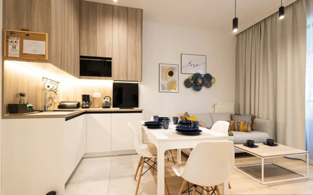 Campo Komfort i Natura Bezpo Redni Dost p do pla y