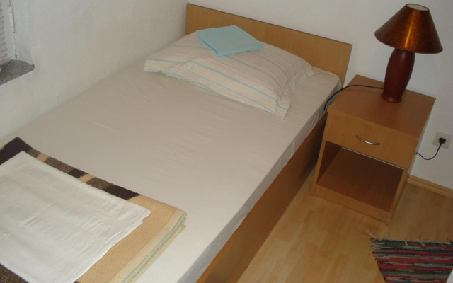 Hostel Hercegovina