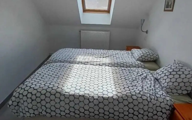 Presqu'île de Chooz