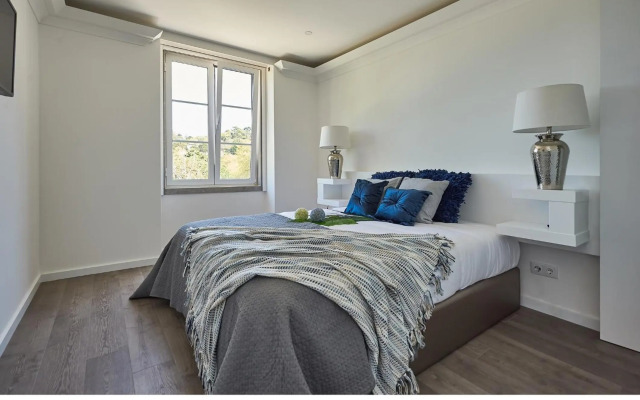 Sintra Design Apartment